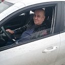 ���� �����, ����������, 67 ��� - ��������� 6 ������� 2019