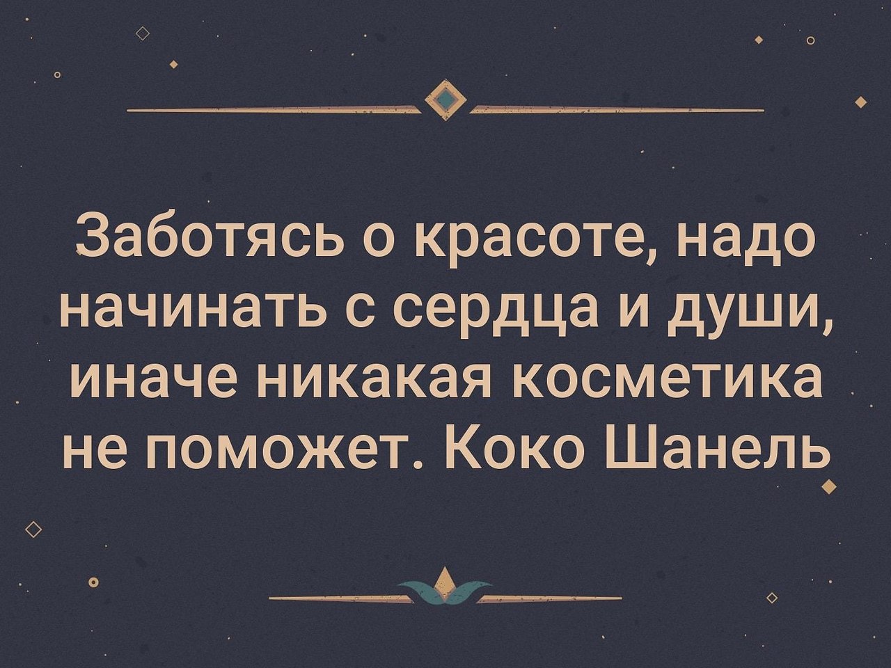    - 29  2019  02:37