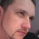 ���� ��, ������, 40 ��� - ��������� 13 ������� 2019 � ������ ���� ����������