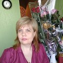 ���� �������, ���������, 56 ��� - ��������� 16 ��� 2019 � ������ ���� ����������