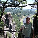 ���� ����, ������, 51 ��� - ��������� 21 ���� 2019