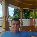 ���� ������, ������, 66 ��� - ��������� 17 ������� 2019 � ������ ���� ����������