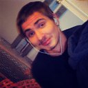 ���� �������, ������, 33 ���� - ��������� 12 ������ 2019