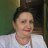 ���� Valentina, �������, 67 ��� - ��������� 15 ��� 2019