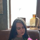 ���� �����, ����������, 43 ���� - ��������� 29 ������� 2019 � ������ ���� ����������