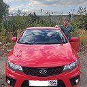 ���� �����, �������, 49 ��� - ��������� 22 ������� 2019 � ������ ���� ����������