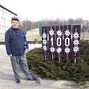 ���� �����, ����������, 37 ��� - ��������� 7 ������ 2019 � ������ �igor3139�