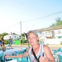 ���� ���������, ���������, 39 ��� - ��������� 9 ���� 2019 � ������ ���� ����������