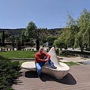 ���� Alexey, �������, 44 ���� - ��������� 7 ��� 2019 � ������ ���� ����������