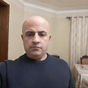 ���� �����, ���������, 51 ��� - ��������� 21 ������� 2019 � ������ ���� ����������