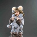 ���� Anderle "Sissyboy", ������, 31 ��� - ��������� 3 ������ 2020 � ������ ���������� ��������� � ����