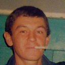 ���� �����, �����, 46 ��� - ��������� 3 ������ 2020 � ������ ���� ����������