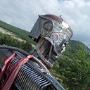 ���� �������, ��������������, 60 ��� - ��������� 16 ������ 2019