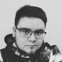 ������, 33 ����, �����