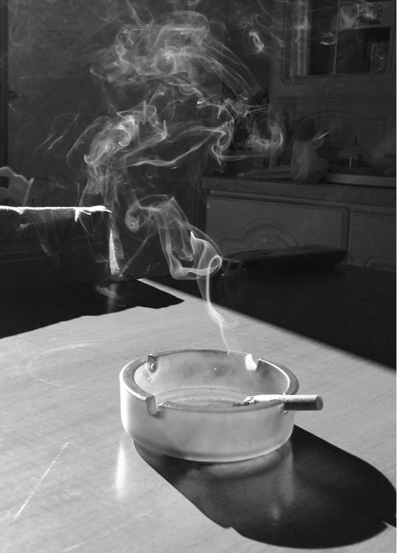 � �� �� �� �yp��! � �� � ����� �����, ���� �� �e���e� xopo���. � ���� ��, ������, �����, ��� ������� ...