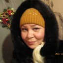 ���� ������, ����������, 56 ��� - ��������� 29 ����� 2019 � ������ ���� ����������