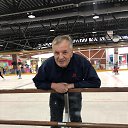 ���� ��������, �������, 64 ���� - ��������� 6 ������ 2019