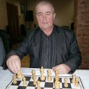 ���� ����, ����� - ��������� 24 �������� 2019 � ������ ���� ����������