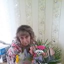 ���� ��� ���������, ���, 42 ���� - ��������� 28 ���� 2019 � ������ ���� ����������