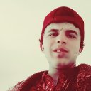 ���� Muhamnad, ���������, 30 ��� - ��������� 3 ������ 2019 � ������ ���� ����������