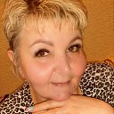 ���� �����, ����������� - ��������� 22 �������� 2019