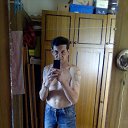 ���� ����, ������ ��������, 59 ��� - ��������� 15 ������� 2019