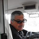 ���� Ivan, ���������, 59 ��� - ��������� 4 �������� 2019 � ������ ���� ����������