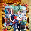 ���� ����, �������, 39 ��� - ��������� 24 �������� 2019 � ������ ���� ����������