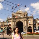 ���� �����, �����-���������, 62 ���� - ��������� 16 ������ 2019