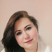 ���������, 38 ���, ���������