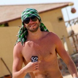 ���� ���, ������, 42 ���� - ��������� 20 �������� 2019