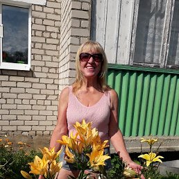 �������, ��������, 60 ���