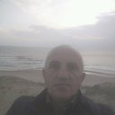 ���� �������, ������, 61 ��� - ��������� 20 ������� 2019