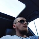 ���� Tops, �����-���������, 40 ��� - ��������� 19 ��� 2019 � ������ ���� ����������