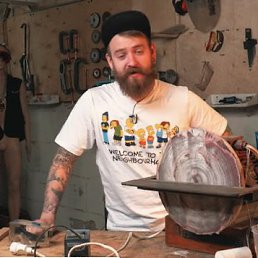 ���� �������, ��������� - ��������� 10 ������ 2019