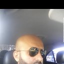 ���� Joulien, �������, 47 ��� - ��������� 3 ���� 2019 � ������ ���� ����������