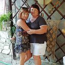  ,  -  9  2019     2019 