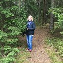 ���� Elena, �������� - ��������� 7 ������� 2019 � ������ ���� ����������