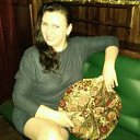 ���� ������, �������, 47 ��� - ��������� 21 �������� 2019