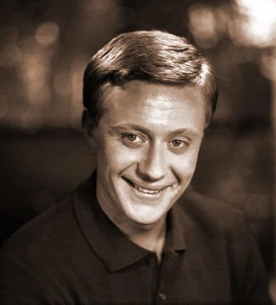 Когда успех – это результат долгой борьбы, трудностей, неудач, когда он становится справедливым ... - 2