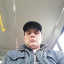 ���� ������, ������ - ��������� 4 ������ 2020 � ������ ���� ����������