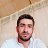 ���� Akmal, ������, 41 ��� - ��������� 2 ���� 2019