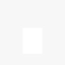 ���� �����, �������-���������, 49 ��� - ��������� 25 ������ 2019 � ������ ���� ����������