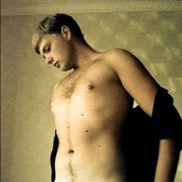 ���������, ������, 37 ���