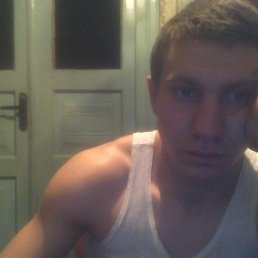 �����, ����, 29 ���