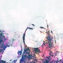 ���� ���, �����-���������, 42 ���� - ��������� 11 ������ 2019 � ������ ���� ����������