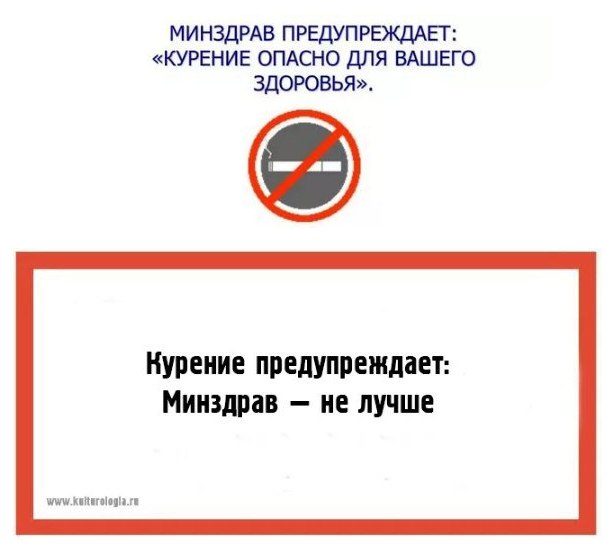    - 3  2019  10:04