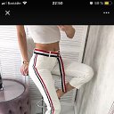 ���� �����, ������������ - ��������� 12 ���� 2019 � ������ ���� ����������