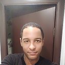 ���� ������, �����, 37 ��� - ��������� 27 ���� 2019