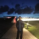 ���� ����, ������, 43 ���� - ��������� 27 ���� 2019